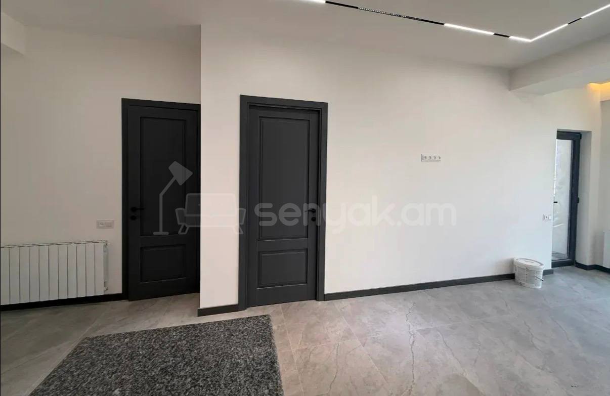 2 Սենյականոց Բնակարան, 53քմ, 14/15 հարկ, Կապիտալ Վերանորոգված