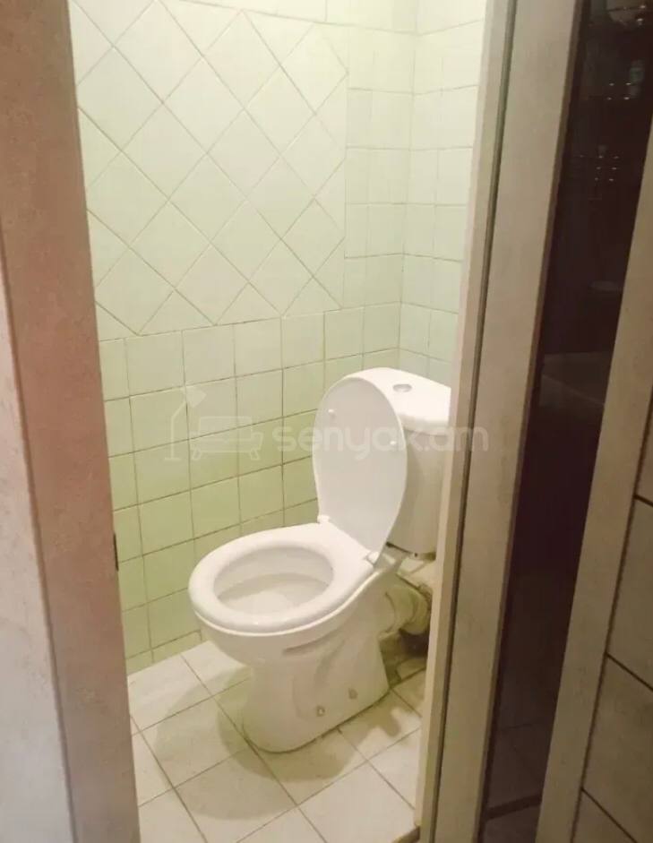 4 Սենյականոց Բնակարան, 83քմ, 3/9 հարկ, Կապիտալ Վերանորոգված
