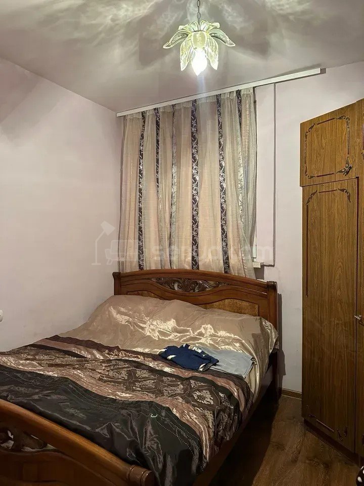 3 Սենյականոց Բնակարան, 92քմ, 13/16 հարկ, Կոսմետիկ Վերանորոգված
