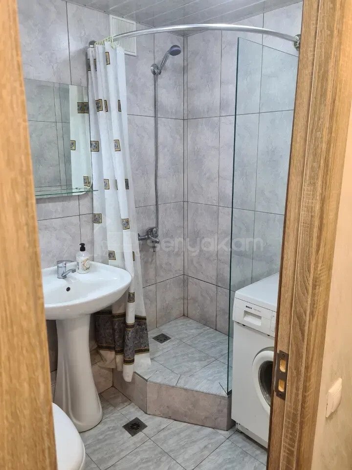 2 Սենյականոց Բնակարան, 54քմ, 3/4 հարկ, Կապիտալ Վերանորոգված