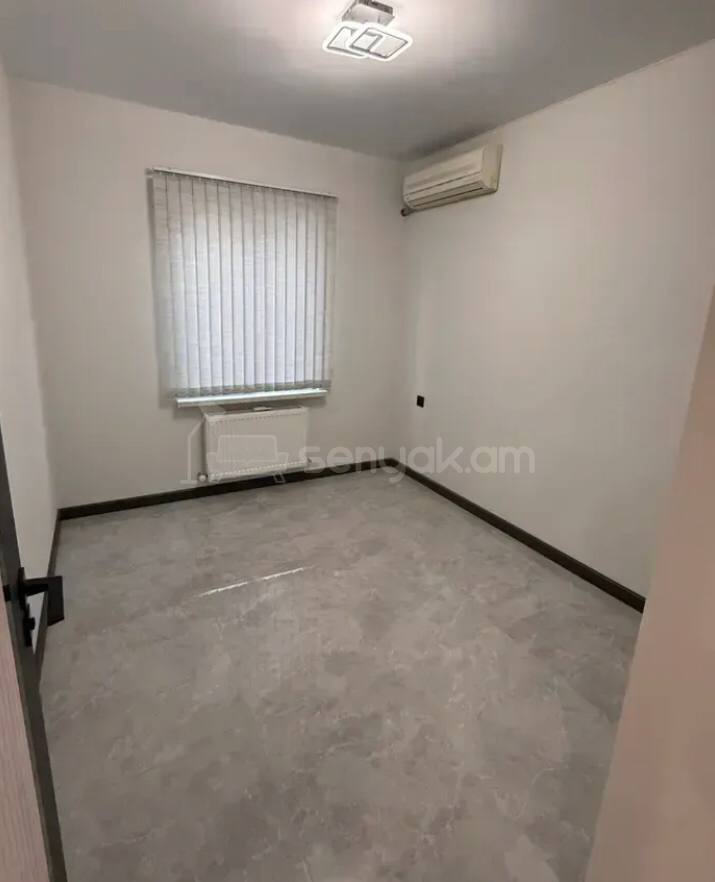 4 Սենյականոց Սեփական Տուն, 110քմ, Կապիտալ Վերանորոգված, Կահավորված