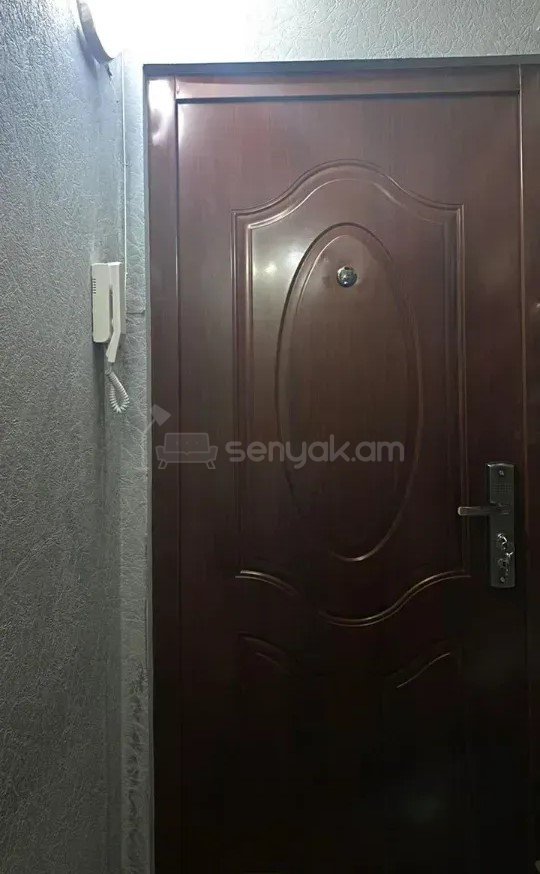 3 Սենյականոց Բնակարան, 74քմ, 9/9 հարկ, Կոսմետիկ Վերանորոգված