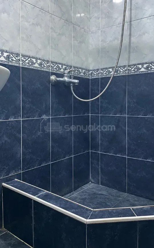 3 Սենյականոց Բնակարան, 74քմ, 9/9 հարկ, Կոսմետիկ Վերանորոգված