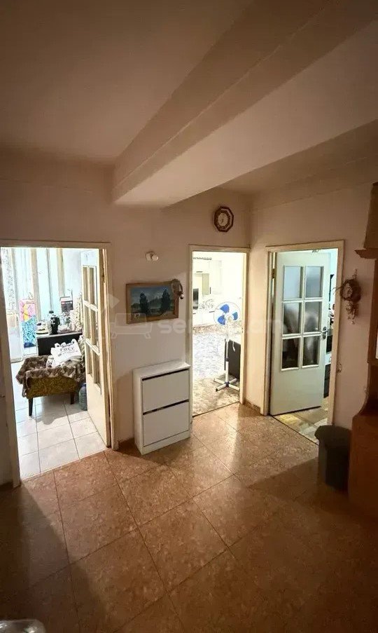 2 Սենյականոց Բնակարան, 76քմ, 5/14 հարկ, Պետական Վիճակում