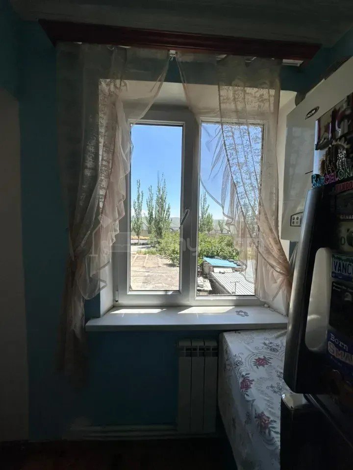 3 Սենյականոց Բնակարան, 73քմ, 3/9 հարկ, Կոսմետիկ Վերանորոգված