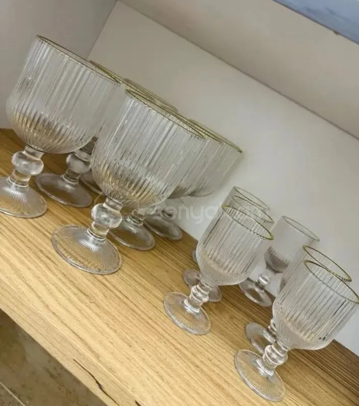 2 Սենյականոց Բնակարան Նորակառույցում, 52քմ, 9/15 հարկ, Դիզայներական Վերանորոգված