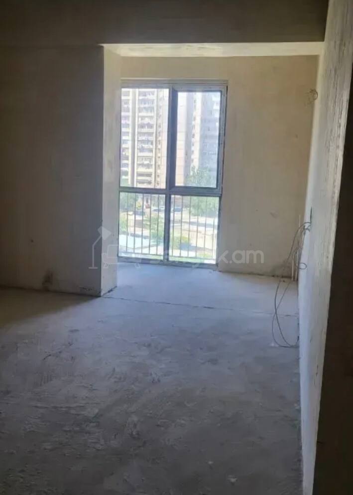 4 Սենյականոց Բնակարան Նորակառույցում, 109քմ, 8/10 հարկ, Զրոյական Վիճակում