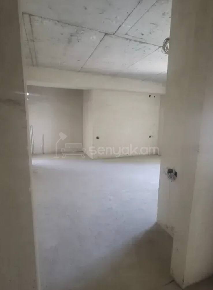 4 Սենյականոց Բնակարան Նորակառույցում, 109քմ, 8/10 հարկ, Զրոյական Վիճակում