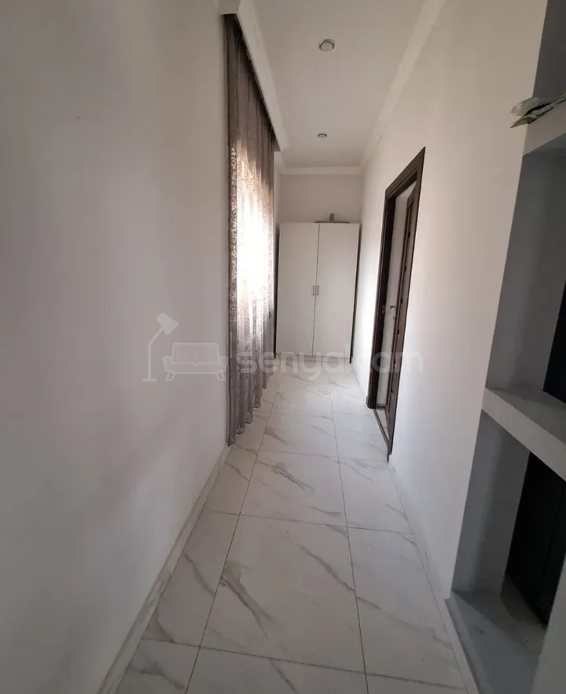 7 Սենյականոց Սեփական Տուն, 330քմ, Կապիտալ Վերանորոգված