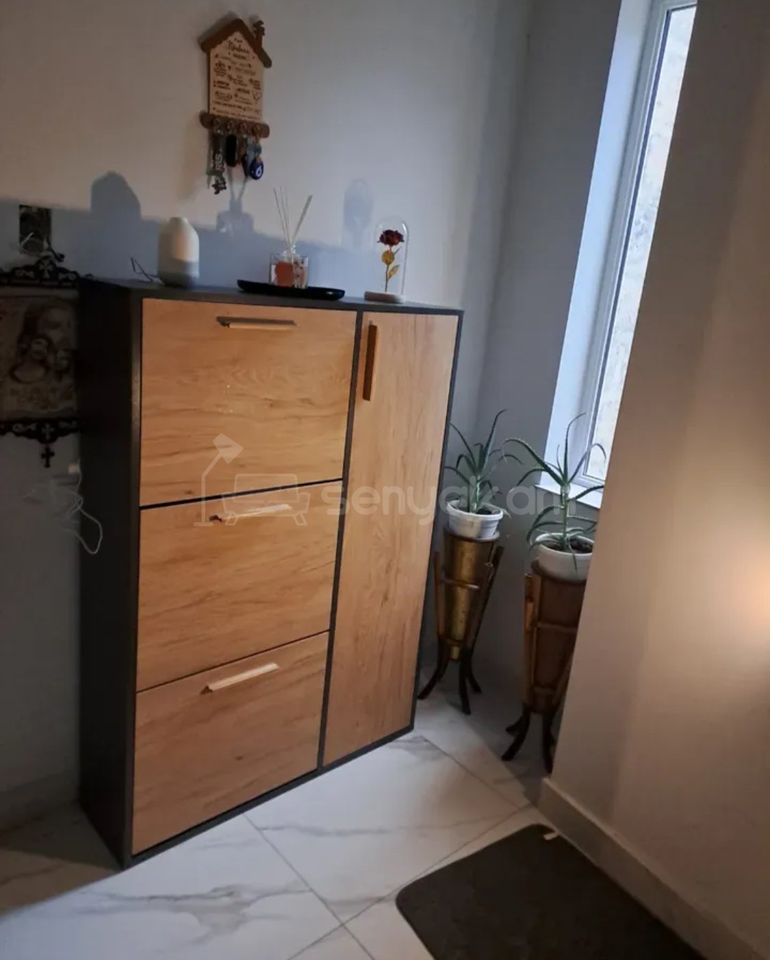 7 Սենյականոց Սեփական Տուն, 330քմ, Կապիտալ Վերանորոգված