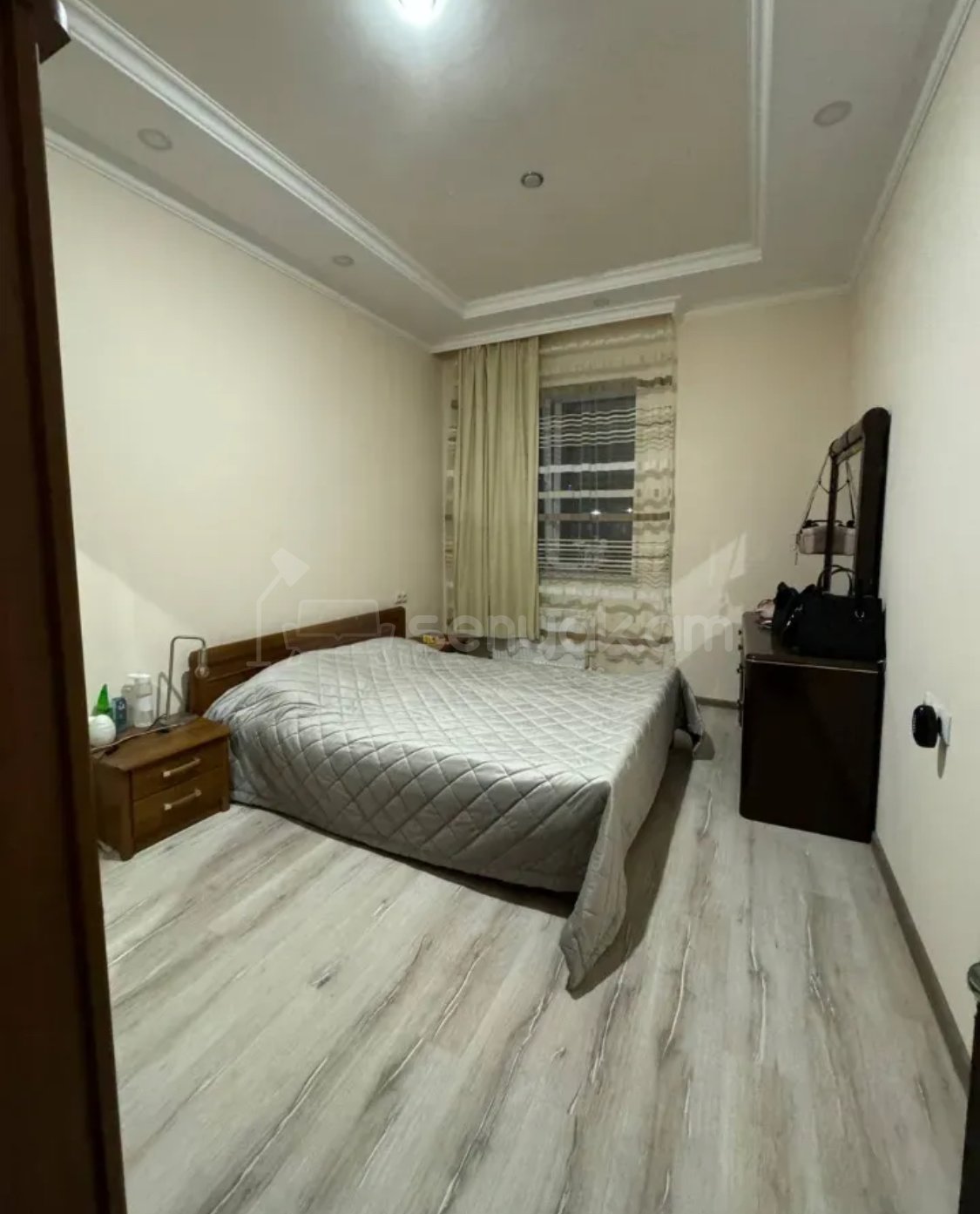 7 Սենյականոց Սեփական Տուն, 330քմ, Կապիտալ Վերանորոգված