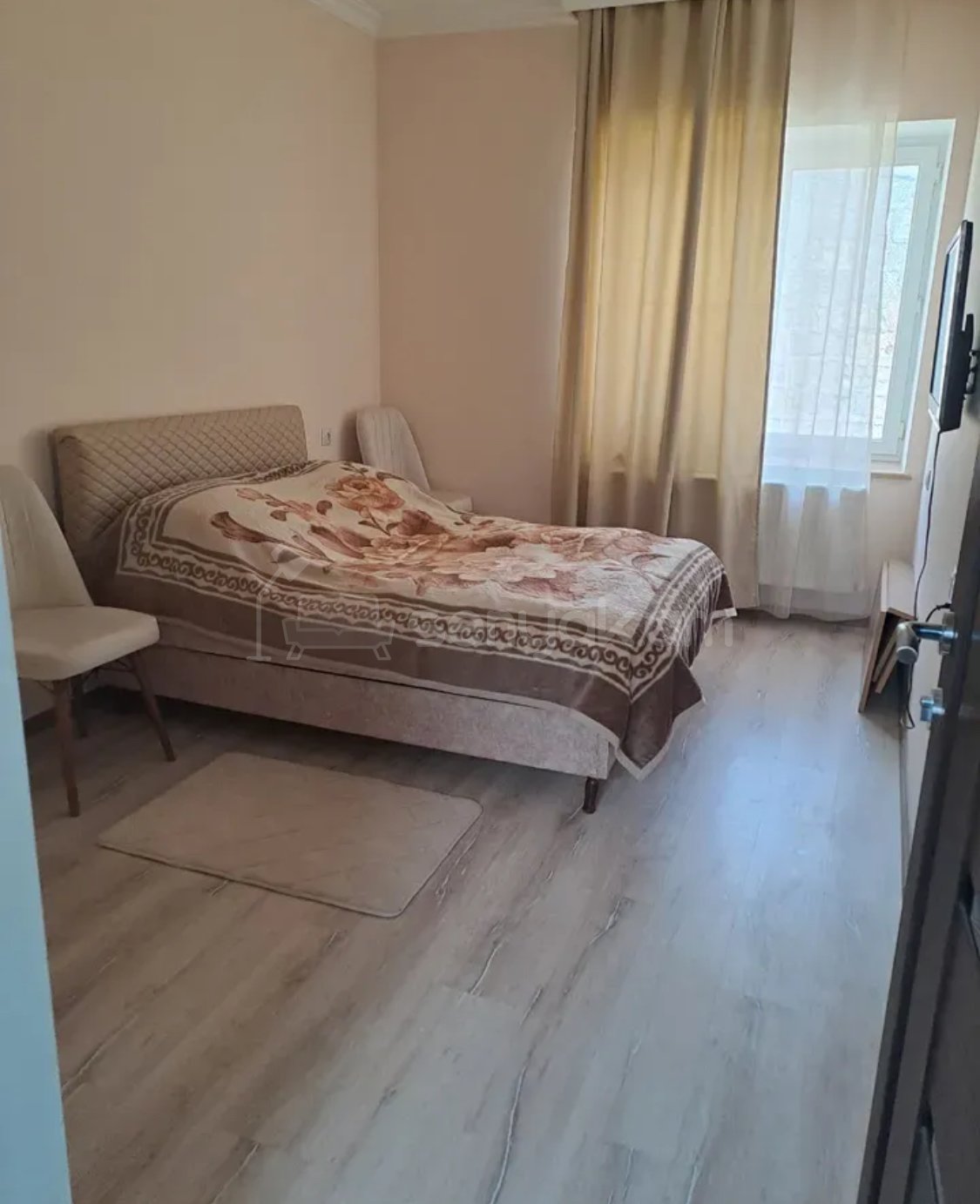 7 Սենյականոց Սեփական Տուն, 330քմ, Կապիտալ Վերանորոգված