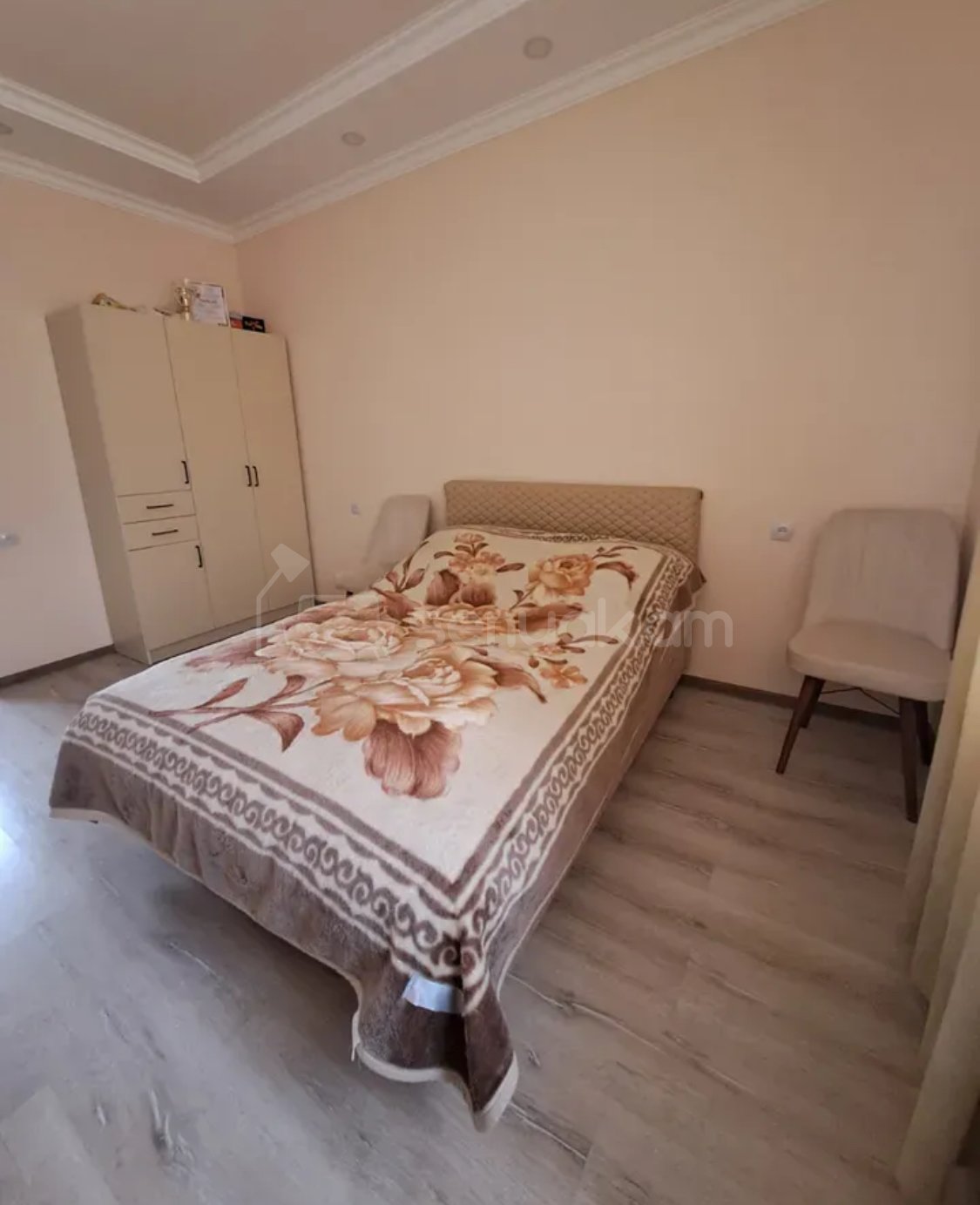 7 Սենյականոց Սեփական Տուն, 330քմ, Կապիտալ Վերանորոգված