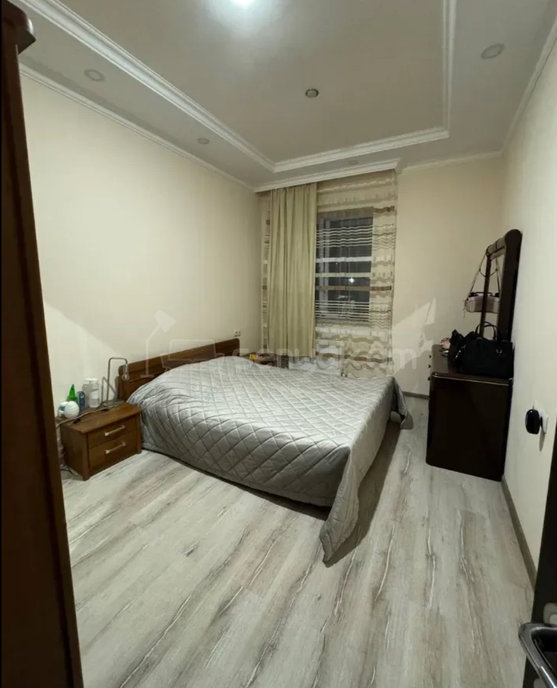 7 Սենյականոց Սեփական Տուն, 330քմ, Կապիտալ Վերանորոգված