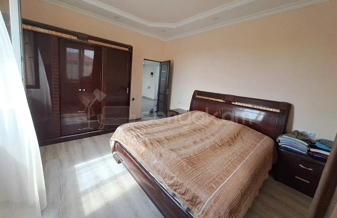 7 Սենյականոց Սեփական Տուն, 330քմ, Կապիտալ Վերանորոգված