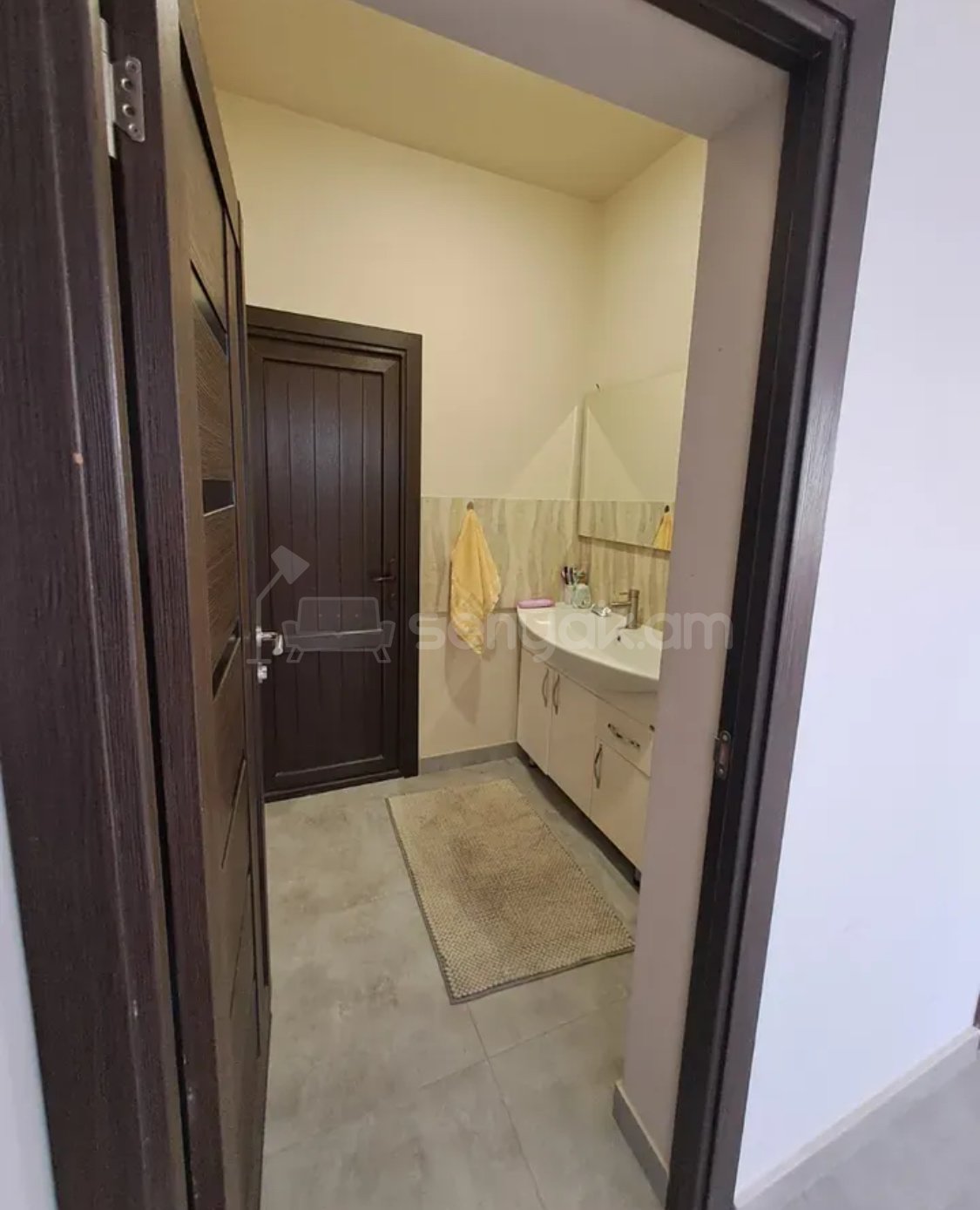 7 Սենյականոց Սեփական Տուն, 330քմ, Կապիտալ Վերանորոգված
