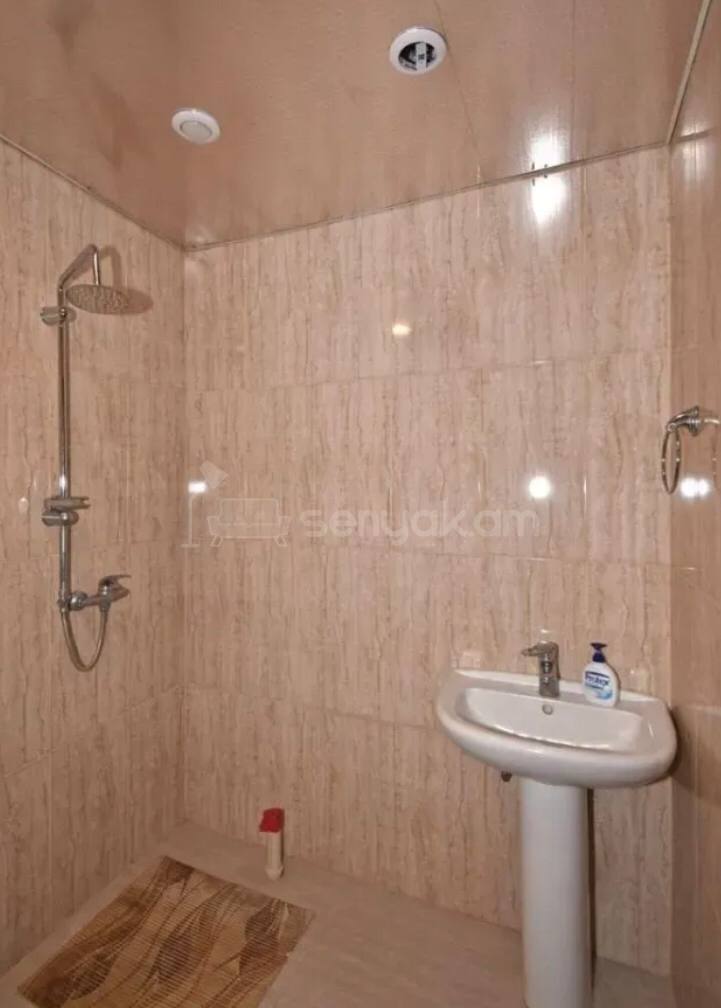 5 Սենյականոց Սեփական Տուն, 150քմ, Կապիտալ Վերանորոգված