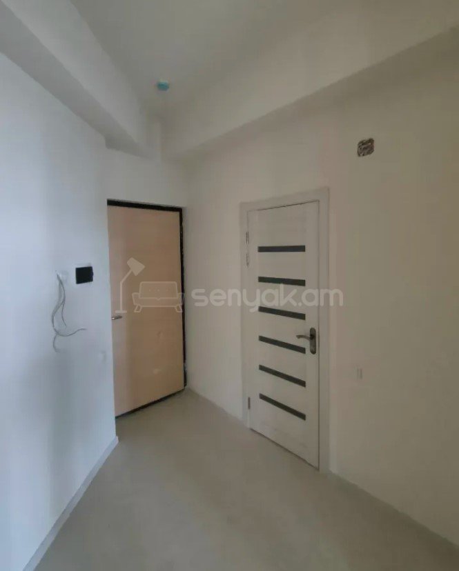 3 Սենյականոց Բնակարան Նորակառույցում, 84քմ, 13/16 հարկ, Կապիտալ Վերանորոգված