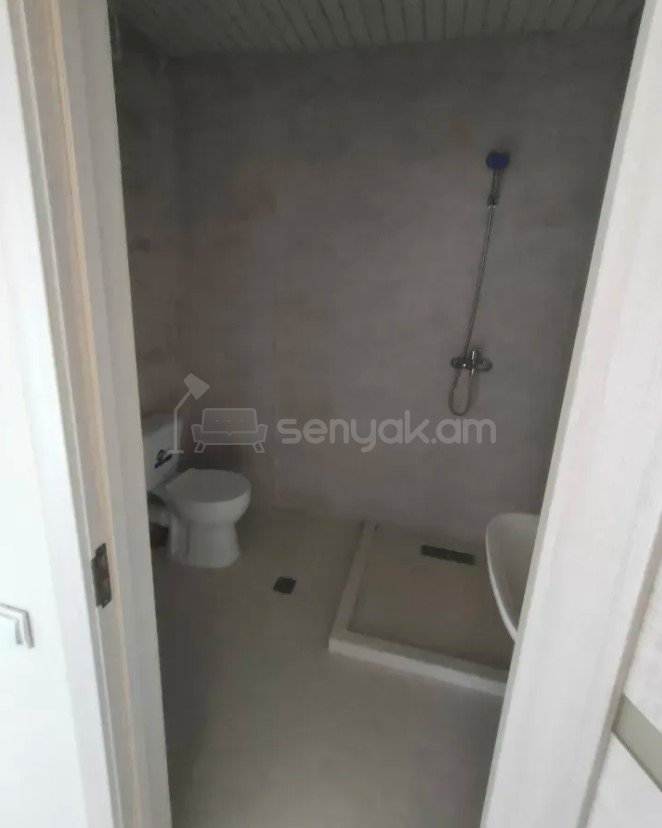 3 Սենյականոց Բնակարան Նորակառույցում, 84քմ, 13/16 հարկ, Կապիտալ Վերանորոգված