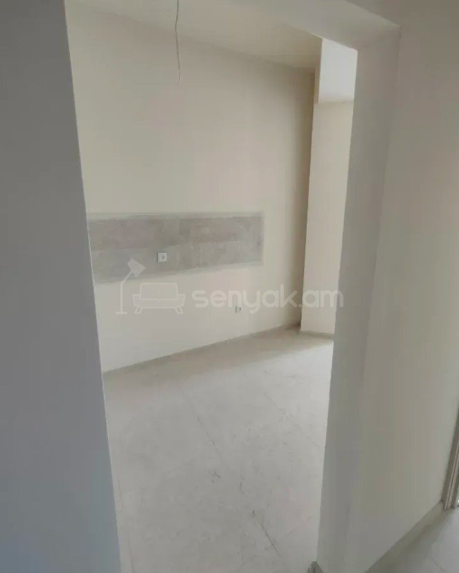 3 Սենյականոց Բնակարան Նորակառույցում, 84քմ, 13/16 հարկ, Կապիտալ Վերանորոգված