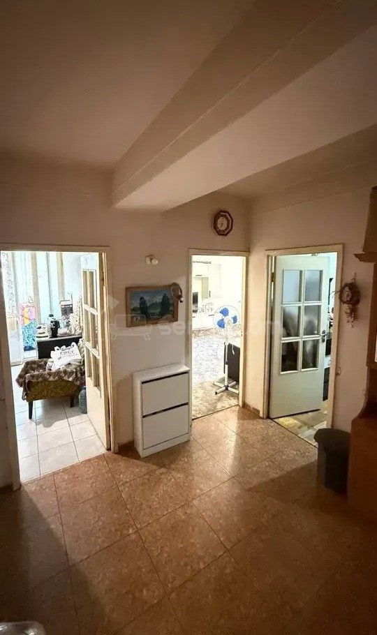 2 Սենյականոց Բնակարան, 76քմ, 5/14 հարկ, Նորմալ Վիճակում