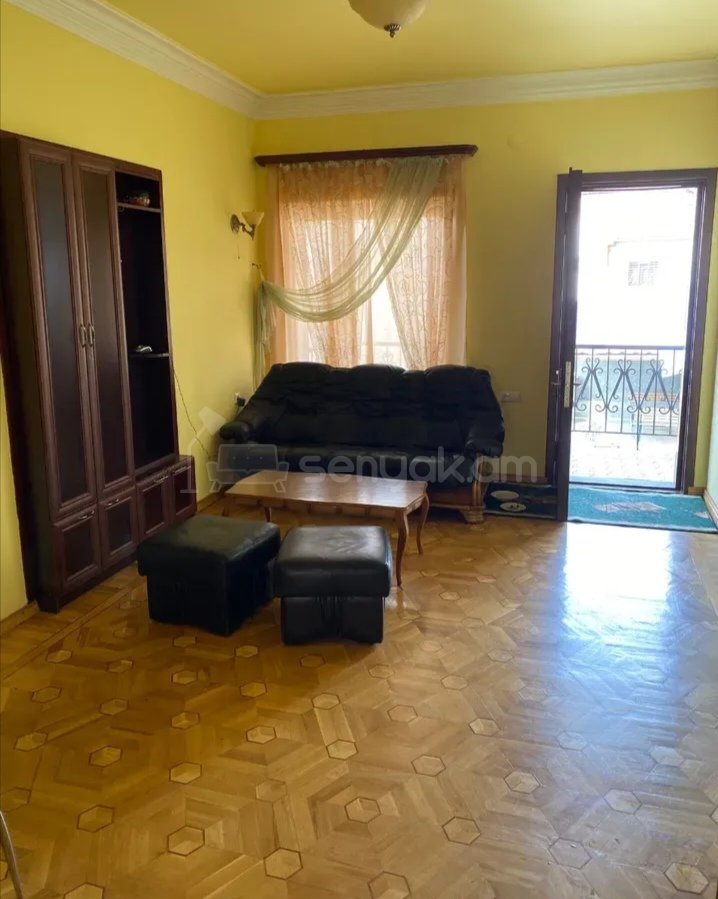4 Սենյականոց Սեփական Տուն, 120քմ, Դիզայներական Վերանորոգված, Կահավորված