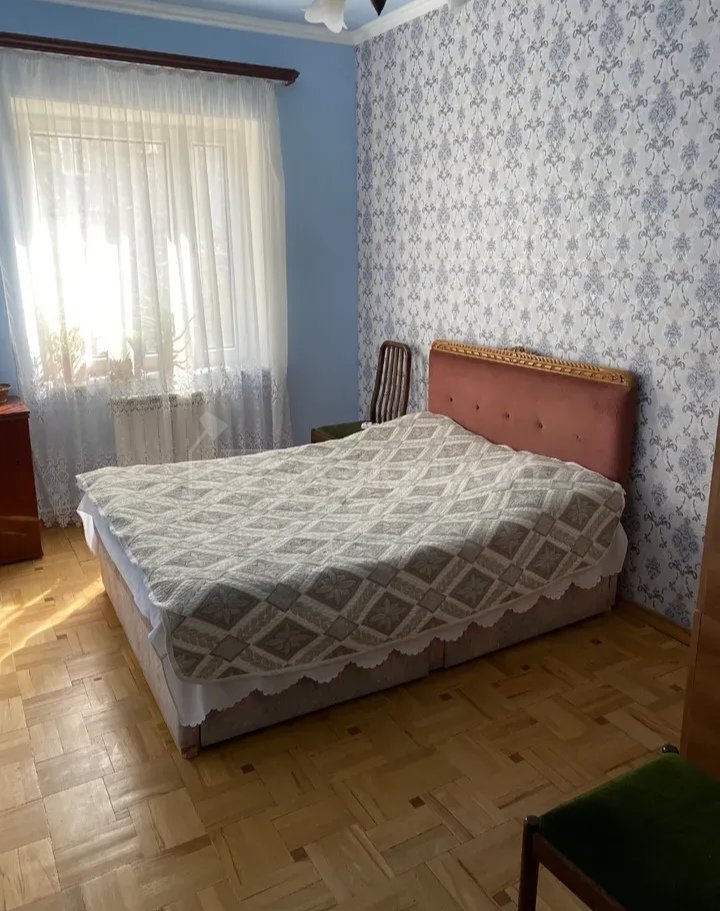 4 Սենյականոց Սեփական Տուն, 120քմ, Դիզայներական Վերանորոգված, Կահավորված