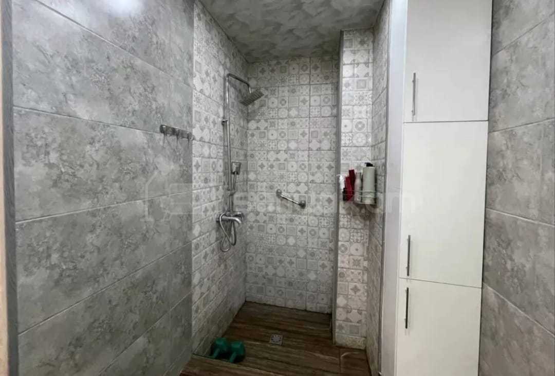 2 Սենյականոց Բնակարան, 66քմ, 7/16 հարկ, Կապիտալ Վերանորոգված