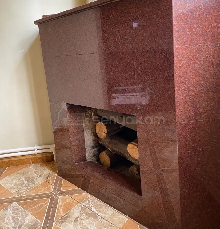 3 Սենյականոց Բնակարան, 94քմ, 9/10 հարկ, Կապիտալ Վերանորոգված