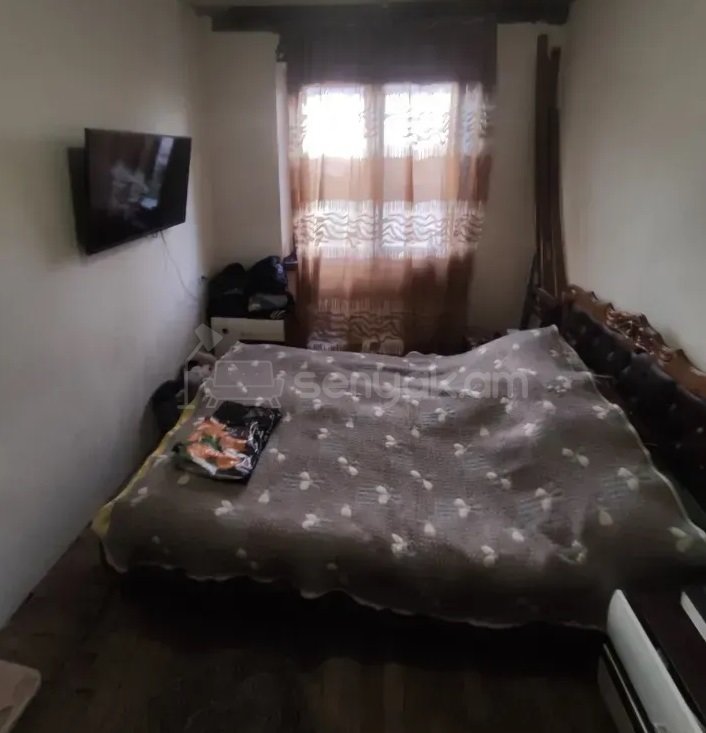 3 Սենյականոց Բնակարան, 50քմ, 4/5 հարկ, Կապիտալ Վերանորոգված