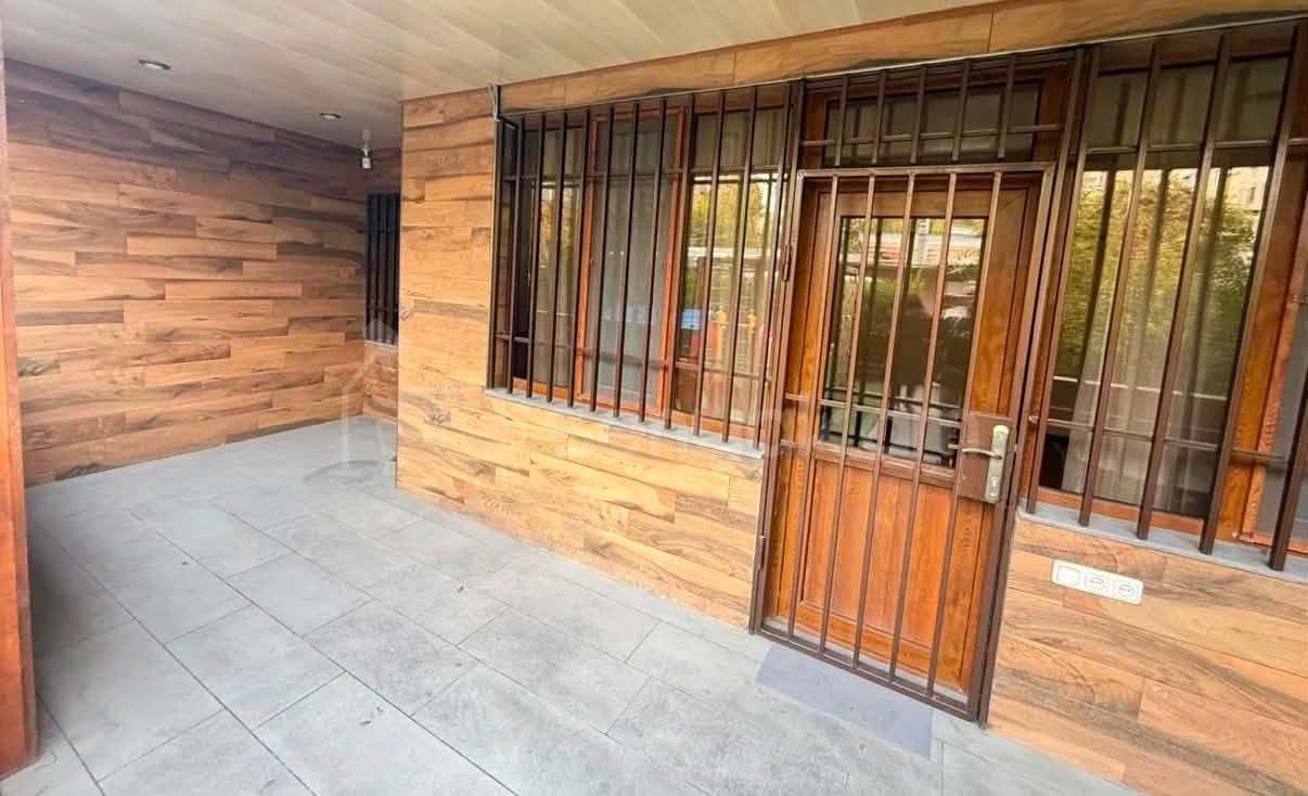 3 Սենյականոց Բնակարան, 74քմ, 1/9 հարկ, Կապիտալ Վերանորոգված