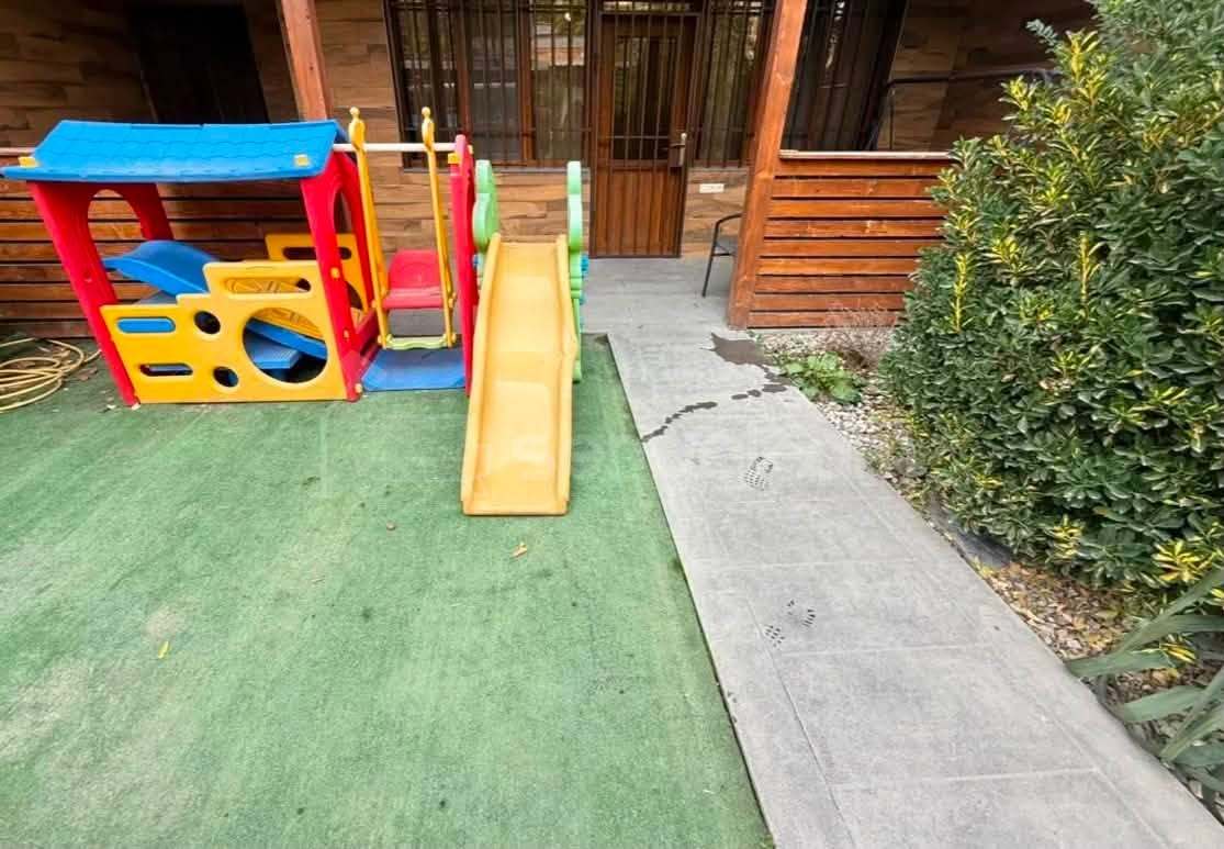 3 Սենյականոց Բնակարան, 74քմ, 1/9 հարկ, Կապիտալ Վերանորոգված