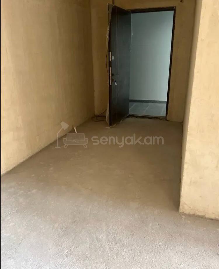 2 Սենյականոց Բնակարան Նորակառույցում, 68քմ, 5/10 հարկ, Զրոյական Վիճակում