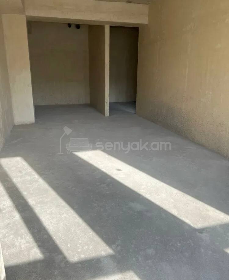 2 Սենյականոց Բնակարան Նորակառույցում, 68քմ, 5/10 հարկ, Զրոյական Վիճակում