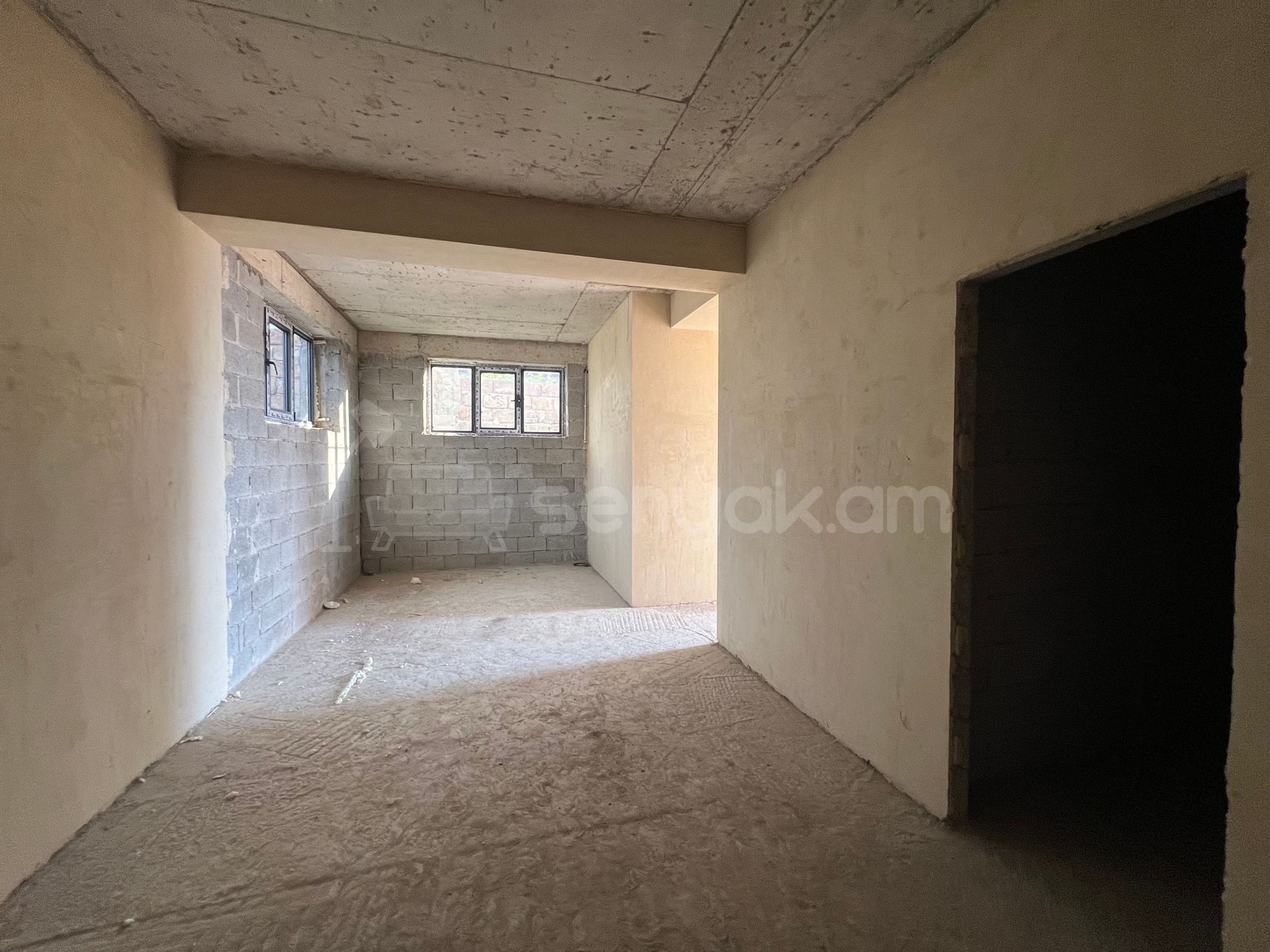 6 Սենյականոց Սեփական Տուն, 255քմ