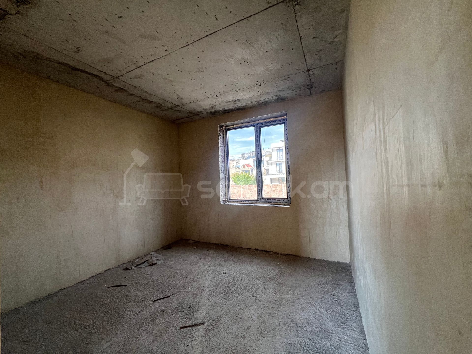 6 Սենյականոց Սեփական Տուն, 255քմ