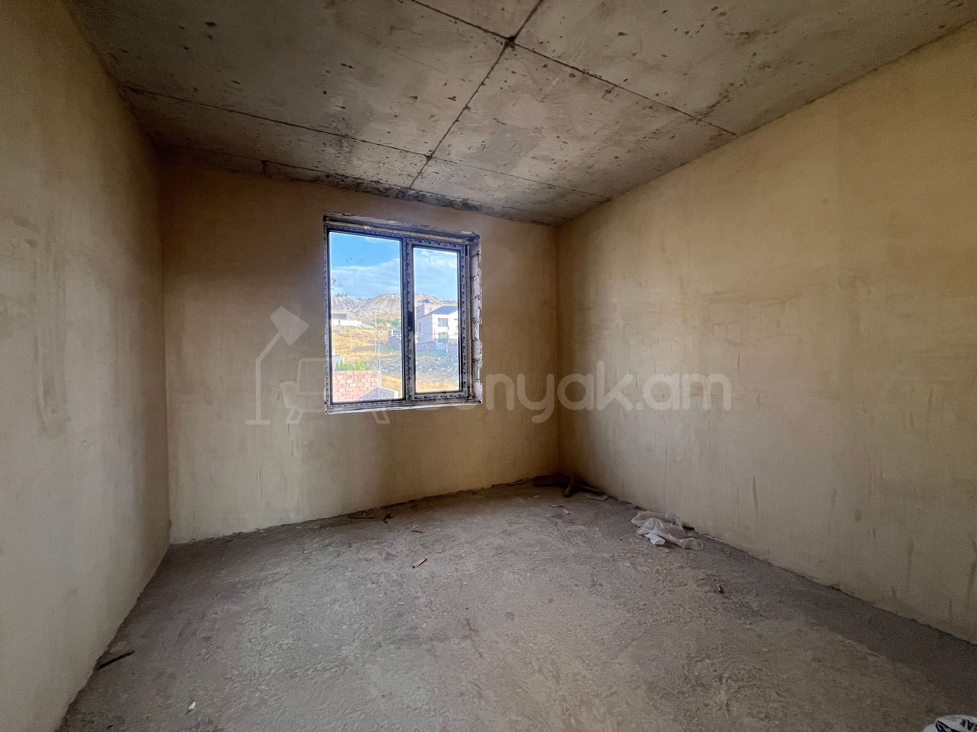 6 Սենյականոց Սեփական Տուն, 255քմ