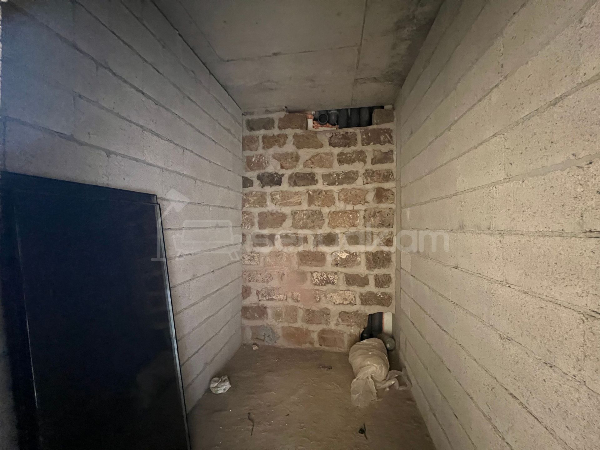 6 Սենյականոց Սեփական Տուն, 255քմ