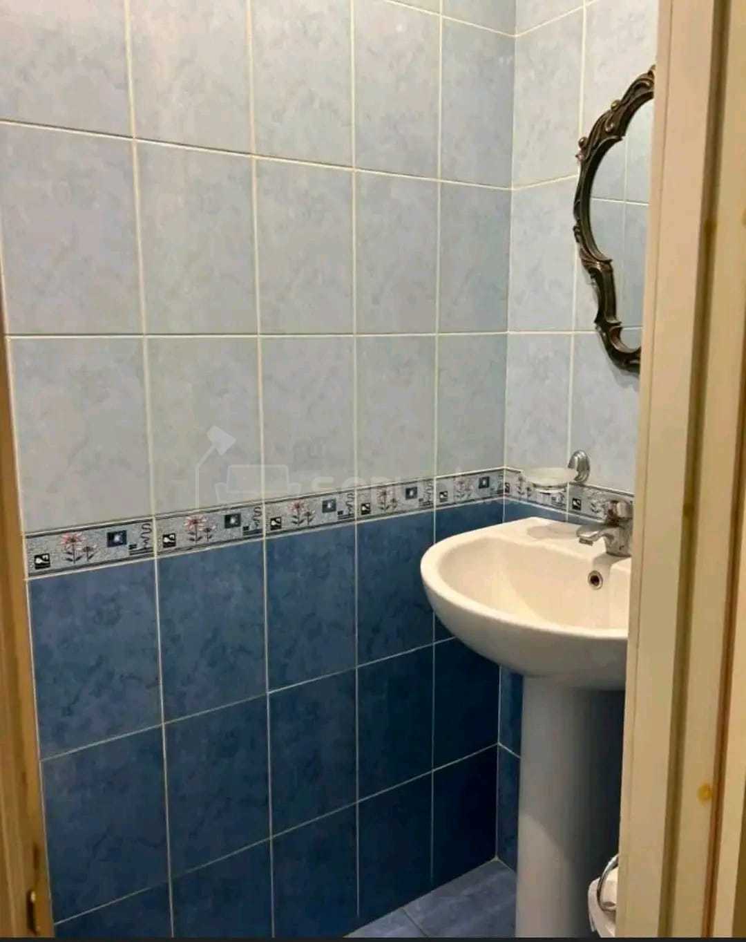 3 Սենյականոց Բնակարան, 80քմ, 5/9 հարկ, Կապիտալ Վերանորոգված, Կահավորված, Արևկող
