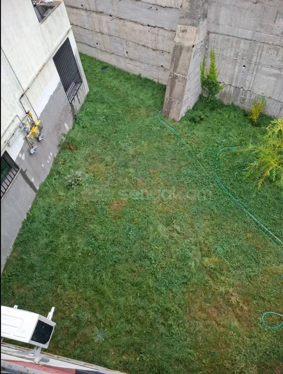 2 Սենյականոց Բնակարան Նորակառույցում, 47քմ, 4/4 հարկ, Կապիտալ Վերանորոգված