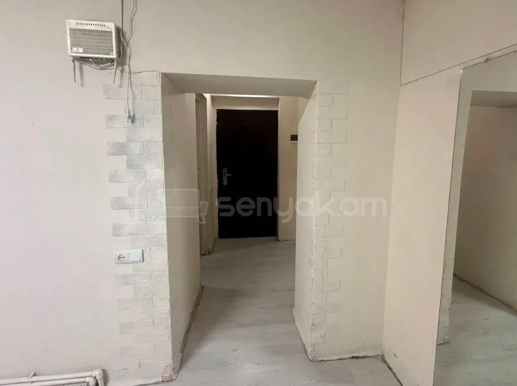 Օֆիսային Տարածք, 108քմ