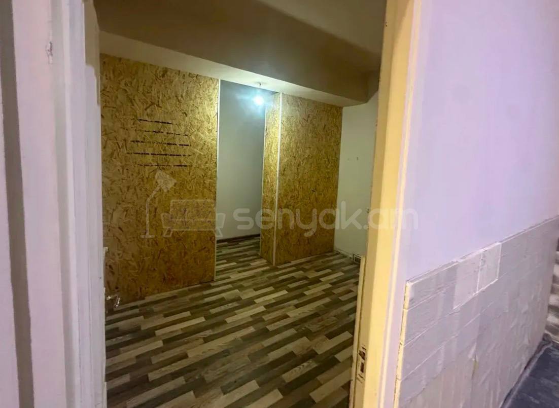 Օֆիսային Տարածք, 108քմ