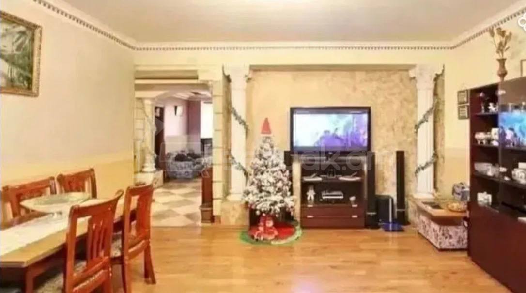3 Սենյականոց Բնակարան, 88քմ, 4/9 հարկ, Կոսմետիկ Վերանորոգված