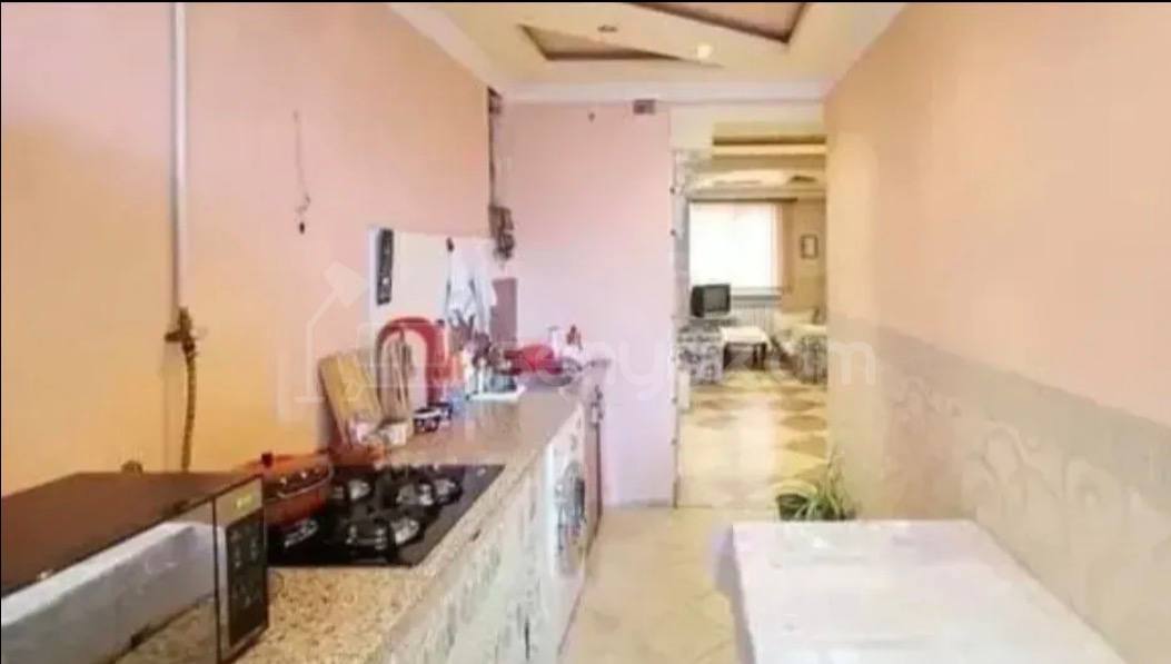 3 Սենյականոց Բնակարան, 88քմ, 4/9 հարկ, Կոսմետիկ Վերանորոգված