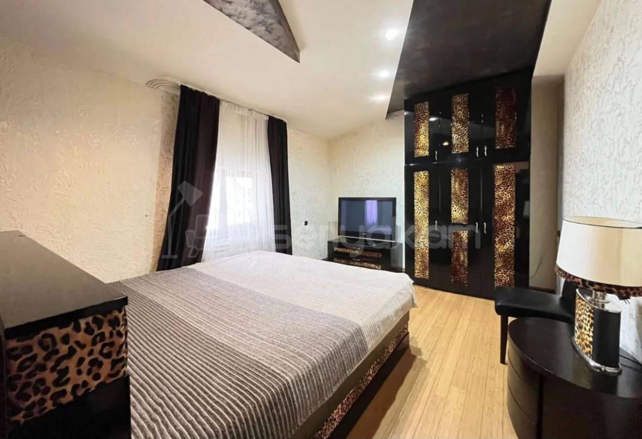 5 Սենյականոց Շքեղ Առանձնատուն, 294քմ, Լողավազանով, Ավտոտնակով