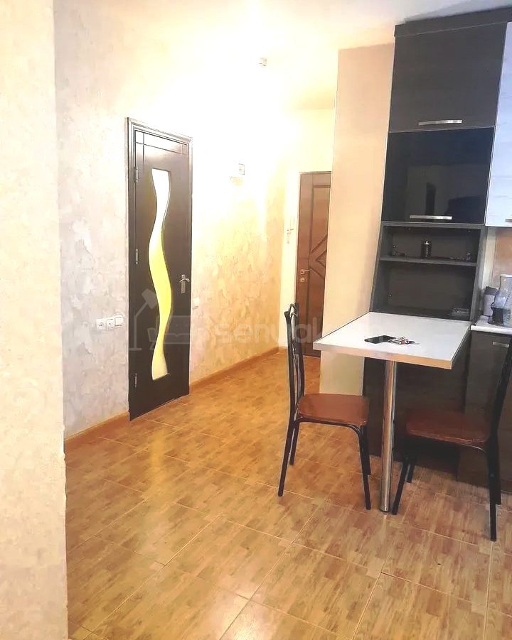 3 Սենյականոց Բնակարան, 72քմ, 1/13 հարկ, Կոսմետիկ Վերանորոգված