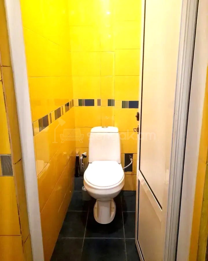 3 Սենյականոց Բնակարան, 72քմ, 1/13 հարկ, Կոսմետիկ Վերանորոգված
