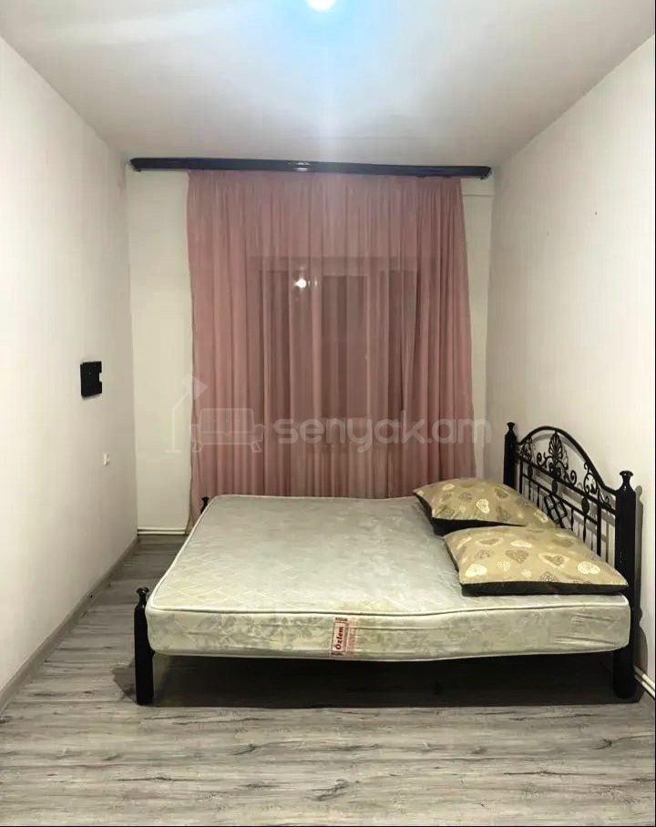 3 Սենյականոց Բնակարան, 72քմ, 1/13 հարկ, Կոսմետիկ Վերանորոգված