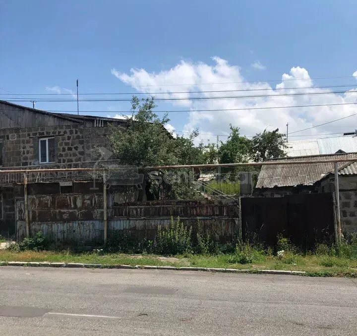 5 Սենյականոց Սեփական Տուն, 320քմ, Կոսմետիկ Վերանորոգված, Ավտոտնակով