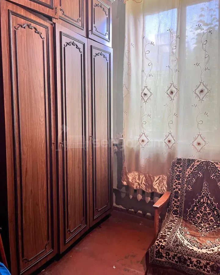 5 Սենյականոց Սեփական Տուն, 320քմ, Կոսմետիկ Վերանորոգված, Ավտոտնակով